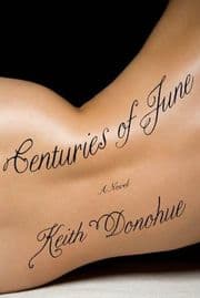 Cover von Centuries of June
