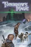 Cover von To the Castle and Back