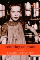 Cover von Corelli's Mandolin