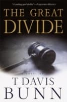 Cover von Great Divide