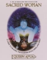 Cover von Rules of the Wild