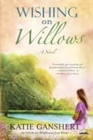 Cover von Wishing on Willows