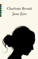 Cover von Jane Eyre (Movie Tie-in Edition)