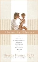 Cover von Power of Mother Love
