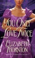 Cover von My Life as Author and Editor
