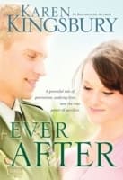 Cover von Ever After