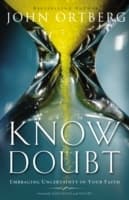 Cover von Know Doubt