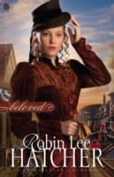 Cover von Beloved