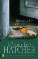 Cover von Return to Me