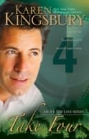 Cover von Baxters Take Four