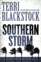 Cover von Southern Storm