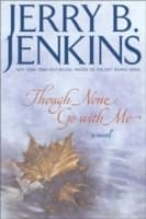 Cover von Though None Go with Me