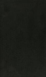 Cover von Laurence Sterne and the Argument about Design