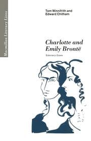 Cover von Charlotte and Emily Brontë