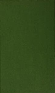 Cover von Chinua Achebe
