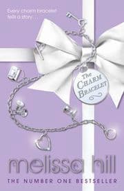 Cover von The Charm Bracelet