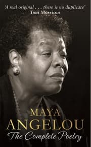 Cover von The Complete Poetry