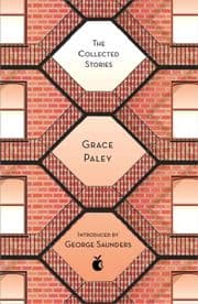 Cover von The Collected Stories