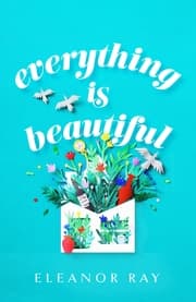 Cover von Everything is Beautiful