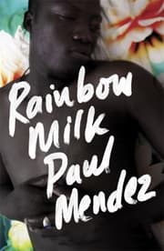 Cover von Rainbow Milk