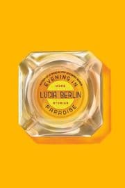Cover von Evening in Paradise