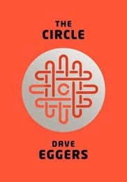 Cover von The Circle