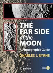Cover von The Far Side of the Moon