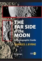 Cover von The Far Side of the Moon