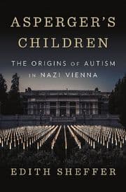 Cover von Asperger's Children