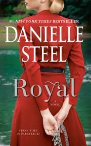Cover von Royal