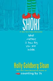 Cover von Short