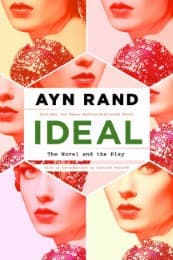 Cover von Ideal