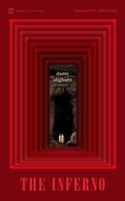 Cover von The Inferno
