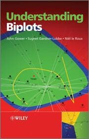 Cover von Statistical Graphics and Multivariate Data