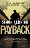 Cover von The Payback