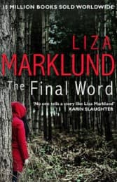 Cover von The Final Word