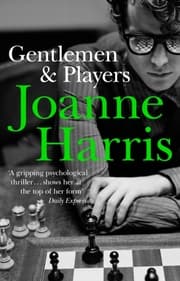 Cover von Gentlemen & Players