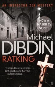 Cover von Ratking
