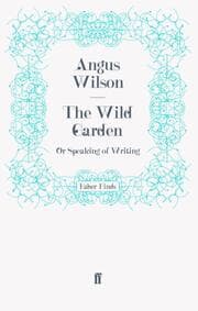 Cover von The Wild Garden
