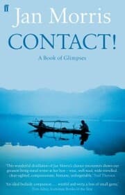 Cover von Contact!