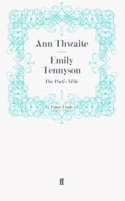 Cover von Emily Tennyson