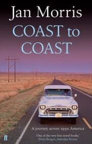 Cover von Coast to Coast