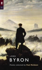 Cover von Lord Byron