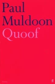 Cover von Quoof
