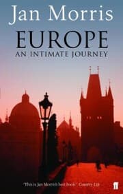 Cover von Europe
