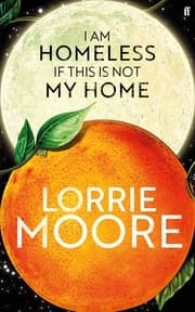 Cover von I Am Homeless If This Is Not My Home