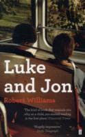 Cover von Luke and Jon