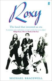 Cover von Roxy