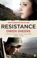 Cover von Resistance