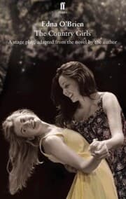 Cover von Country Girls